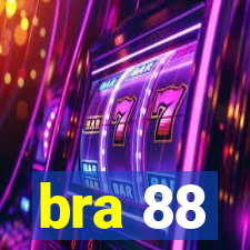 bra 88