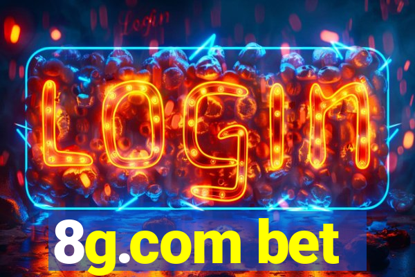 8g.com bet