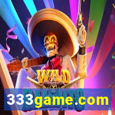 333game.com