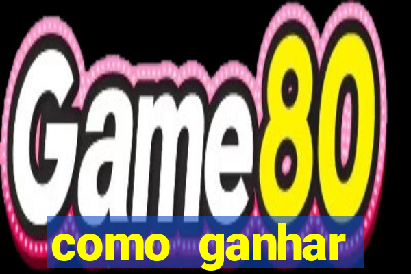 como ganhar dinheiro nas plataformas de jogos