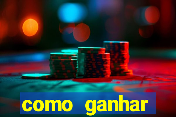 como ganhar dinheiro nas plataformas de jogos