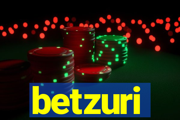 betzuri