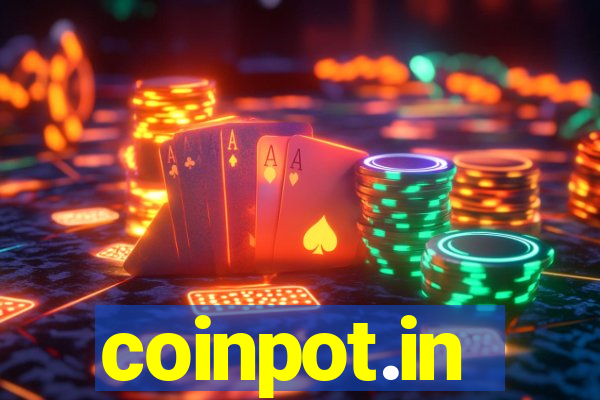 coinpot.in