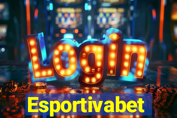 Esportivabet