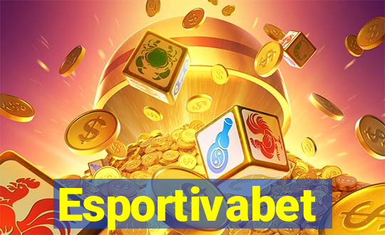 Esportivabet