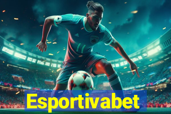 Esportivabet