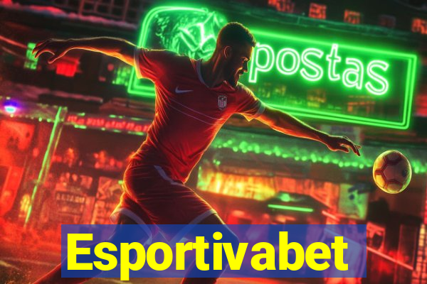 Esportivabet