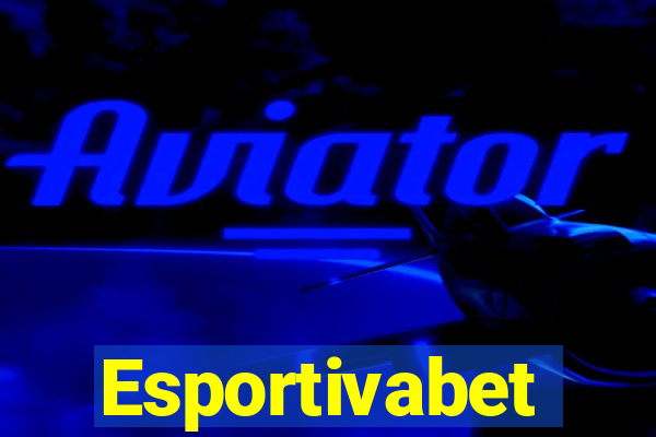 Esportivabet