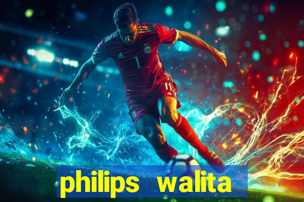 philips walita assistência técnica autorizada