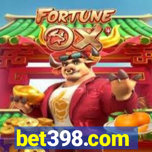 bet398.com