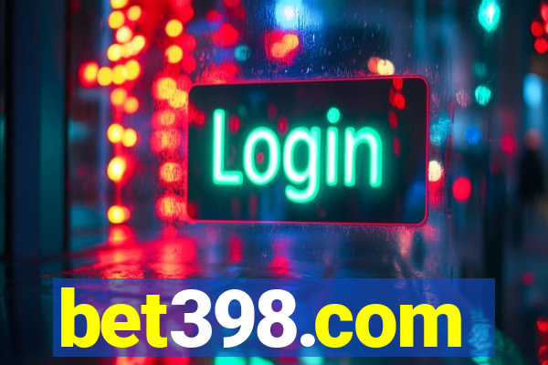 bet398.com