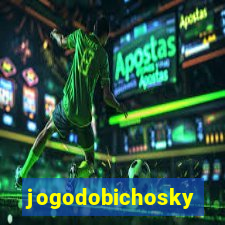 jogodobichosky