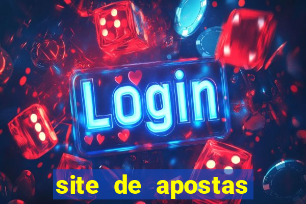 site de apostas jogo do bicho