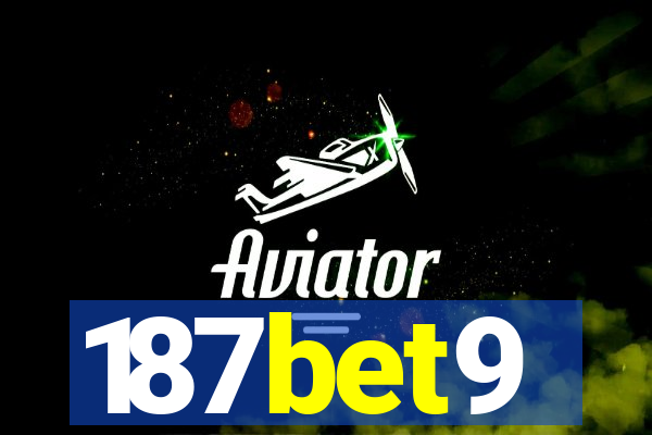 187bet9