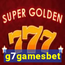 g7gamesbet