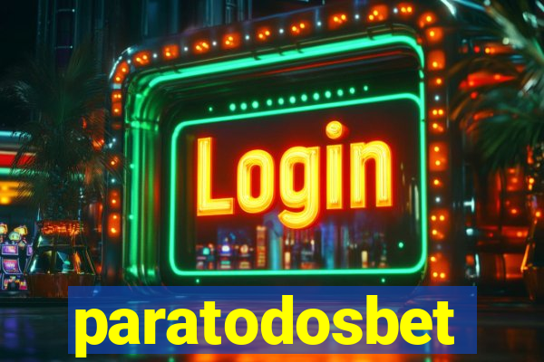 paratodosbet