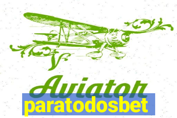 paratodosbet