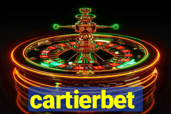 cartierbet