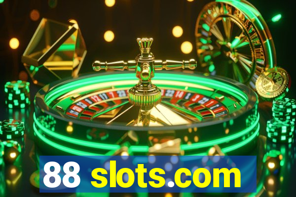 88 slots.com