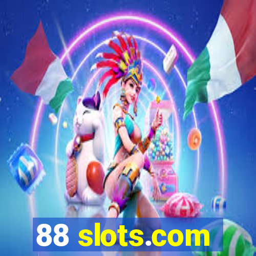 88 slots.com