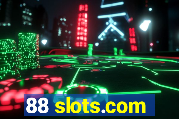 88 slots.com