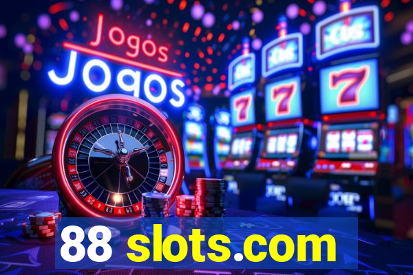 88 slots.com