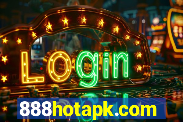 888hotapk.com