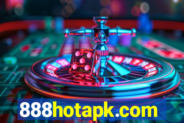 888hotapk.com