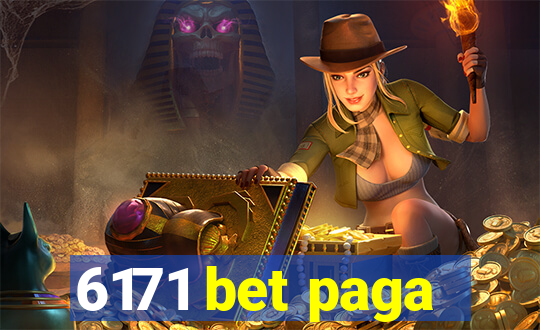 6171 bet paga