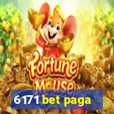 6171 bet paga