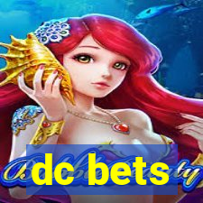 dc bets