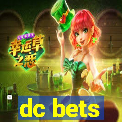 dc bets