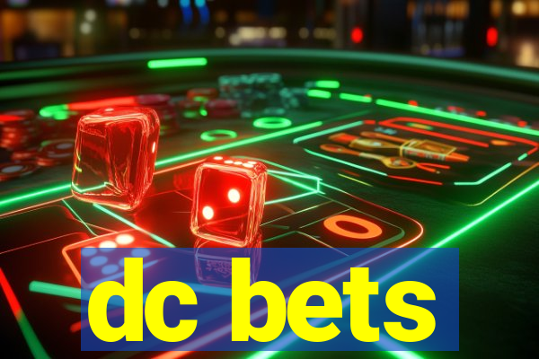 dc bets