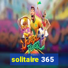 solitaire 365