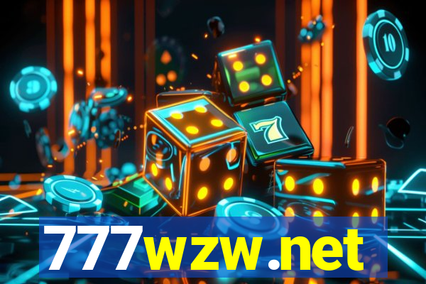 777wzw.net