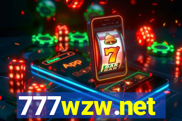 777wzw.net