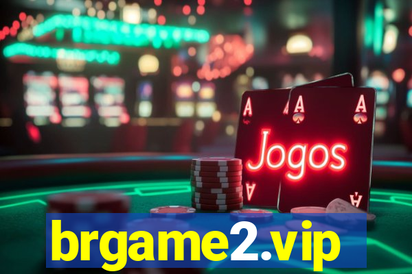 brgame2.vip