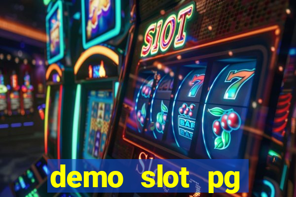 demo slot pg medusa 2