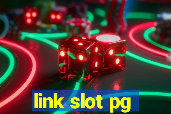 link slot pg