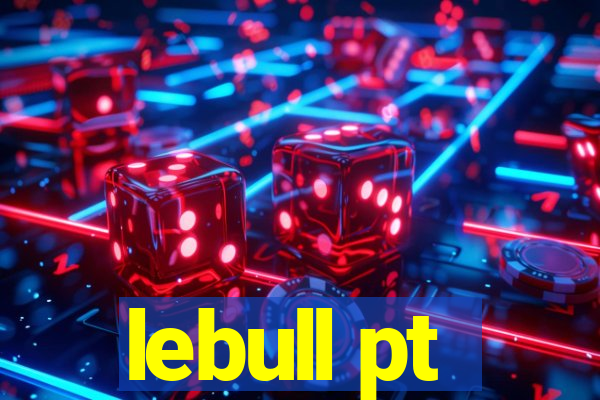 lebull pt