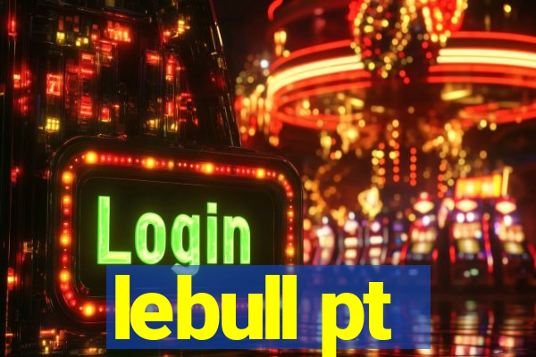 lebull pt