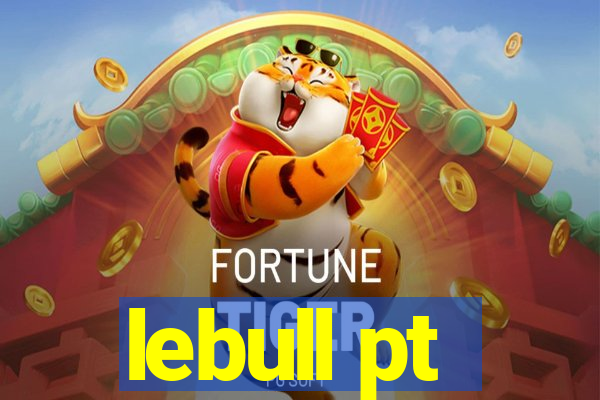 lebull pt