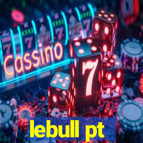 lebull pt