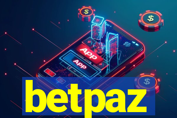 betpaz