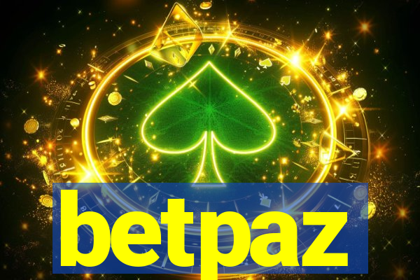 betpaz