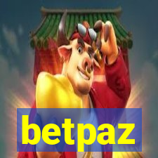 betpaz