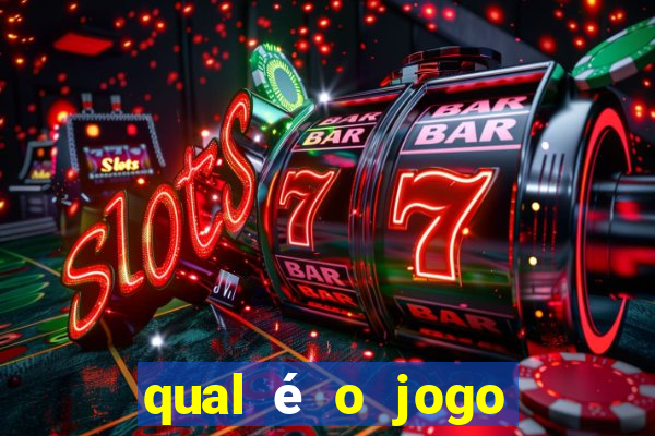 qual é o jogo mais fácil de ganhar dinheiro