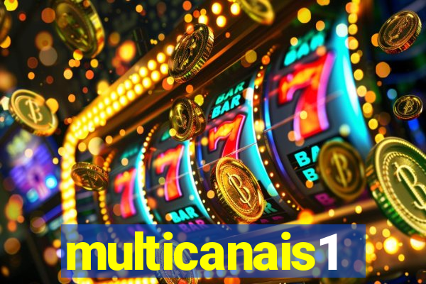 multicanais1