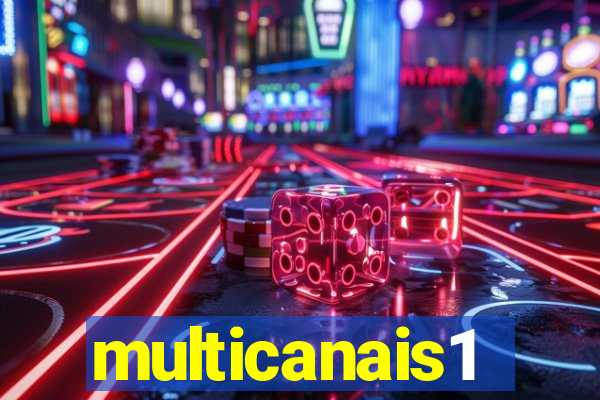 multicanais1