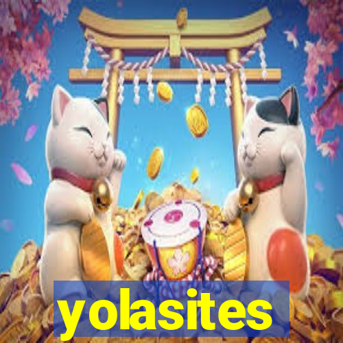 yolasites